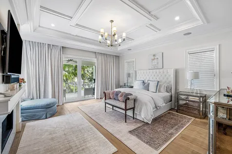 2249 E Maya Palm Drive Boca Raton FL 33432