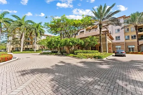 16102 Emerald Estates Drive Weston FL 33331