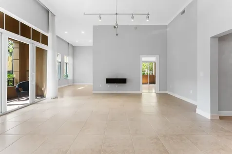 16102 Emerald Estates Drive Weston FL 33331