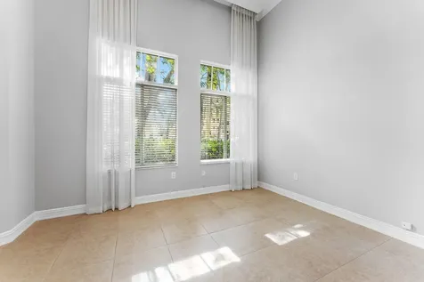 16102 Emerald Estates Drive Weston FL 33331