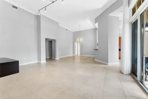16102 Emerald Estates Drive Weston FL 33331