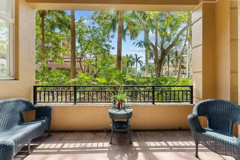 16102 Emerald Estates Drive Weston FL 33331