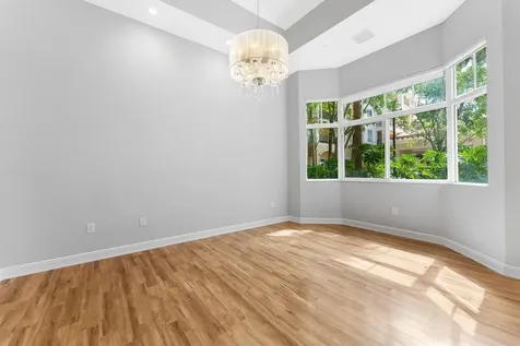 16102 Emerald Estates Drive Weston FL 33331
