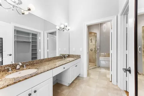 16102 Emerald Estates Drive Weston FL 33331