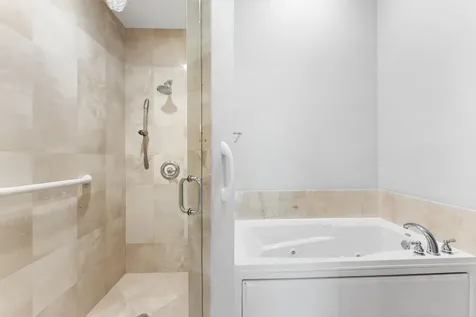 16102 Emerald Estates Drive Weston FL 33331