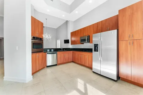 16102 Emerald Estates Drive Weston FL 33331