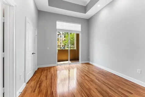 16102 Emerald Estates Drive Weston FL 33331