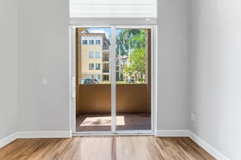16102 Emerald Estates Drive Weston FL 33331