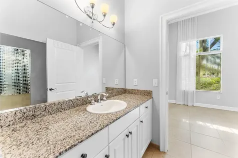 16102 Emerald Estates Drive Weston FL 33331