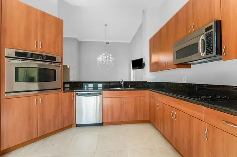 16102 Emerald Estates Drive Weston FL 33331