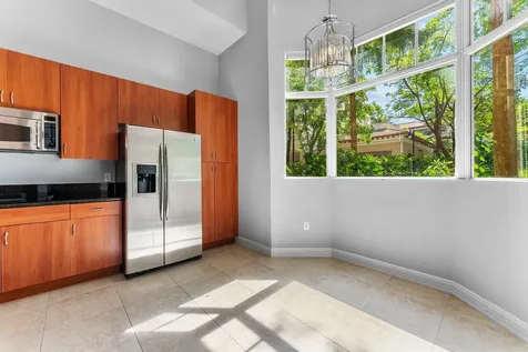 16102 Emerald Estates Drive Weston FL 33331
