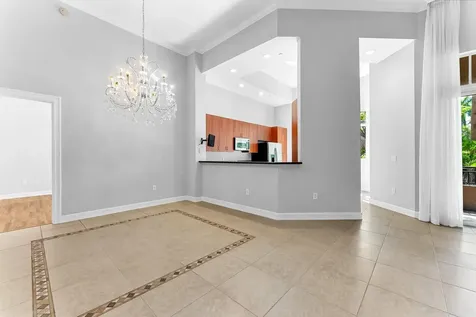 16102 Emerald Estates Drive Weston FL 33331