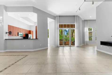 16102 Emerald Estates Drive Weston FL 33331