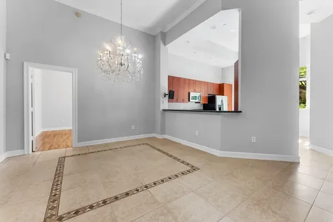 16102 Emerald Estates Drive Weston FL 33331