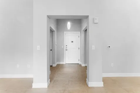 16102 Emerald Estates Drive Weston FL 33331