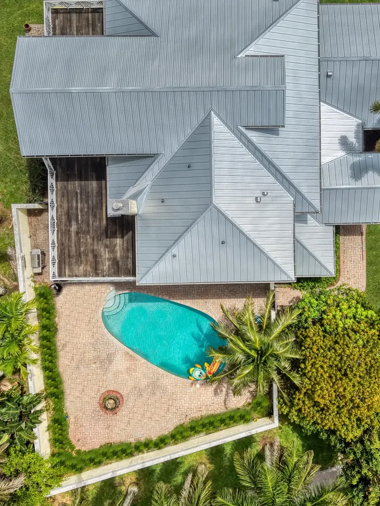 5844 Pinebrook Drive Boca Raton FL 33433