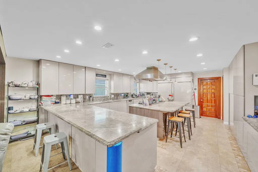 5844 Pinebrook Drive Boca Raton FL 33433