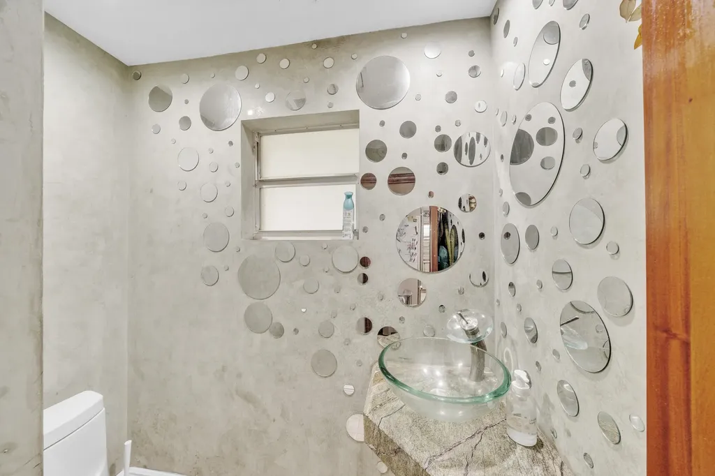 5844 Pinebrook Drive Boca Raton FL 33433