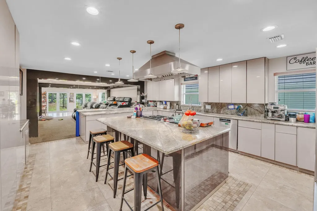 5844 Pinebrook Drive Boca Raton FL 33433