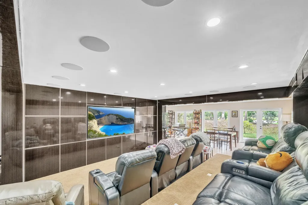 5844 Pinebrook Drive Boca Raton FL 33433
