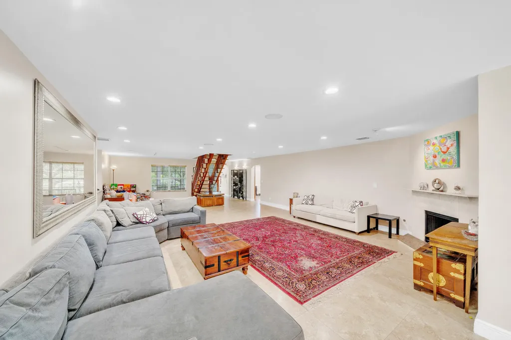 5844 Pinebrook Drive Boca Raton FL 33433