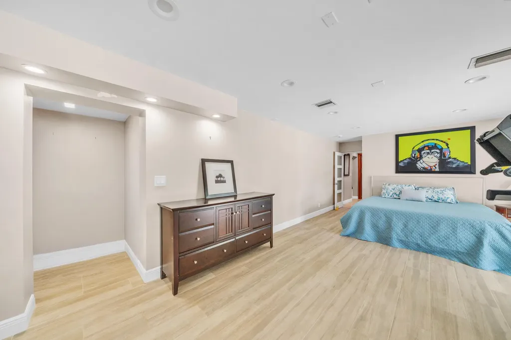 5844 Pinebrook Drive Boca Raton FL 33433
