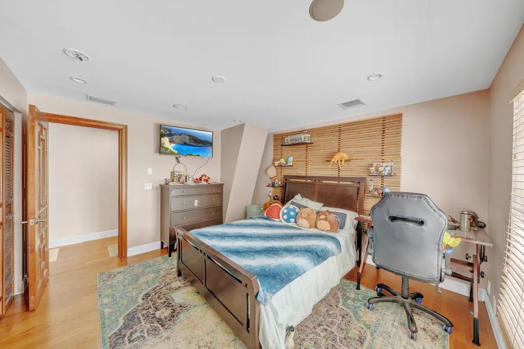 5844 Pinebrook Drive Boca Raton FL 33433