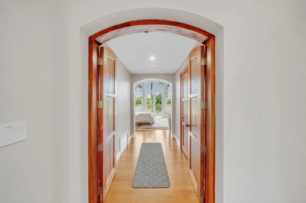 5844 Pinebrook Drive Boca Raton FL 33433