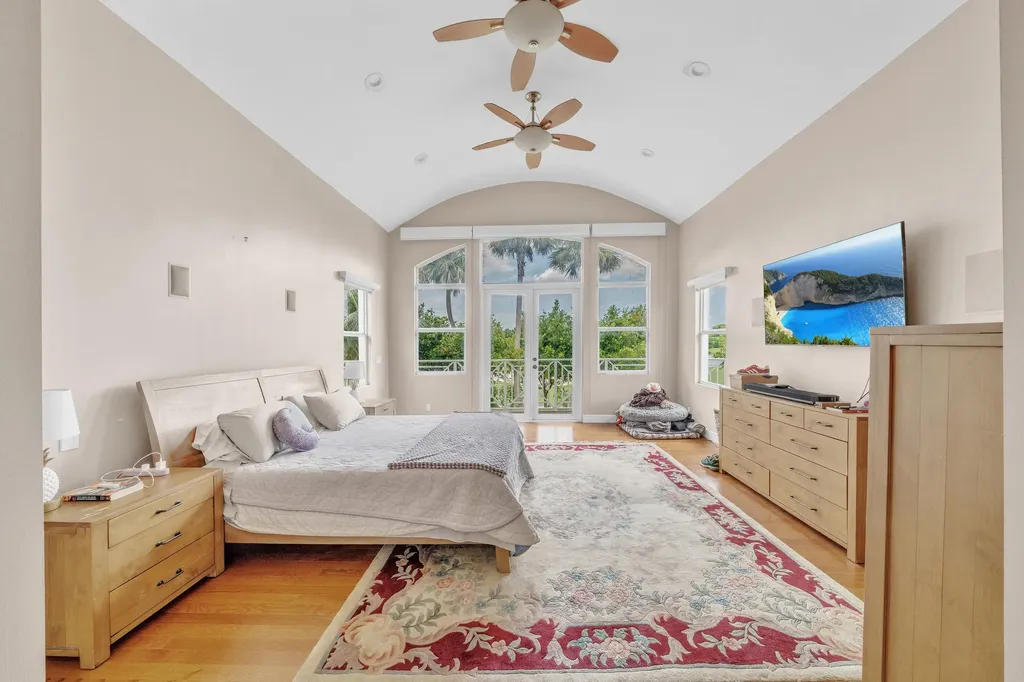 5844 Pinebrook Drive Boca Raton FL 33433