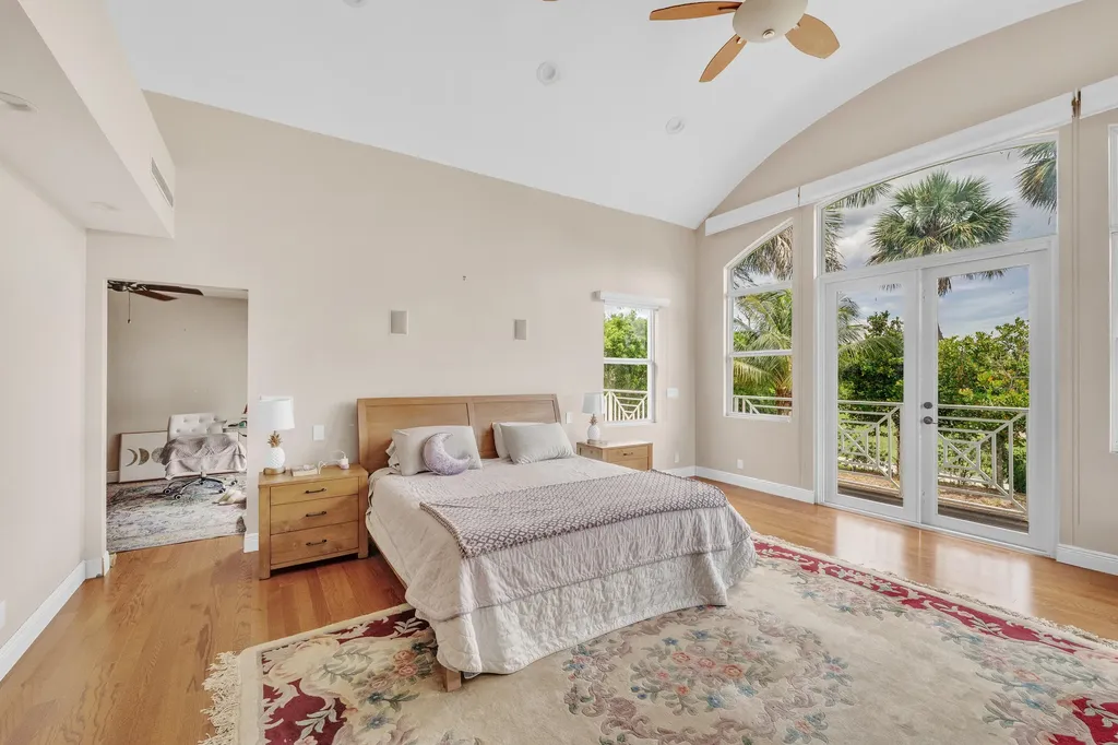 5844 Pinebrook Drive Boca Raton FL 33433