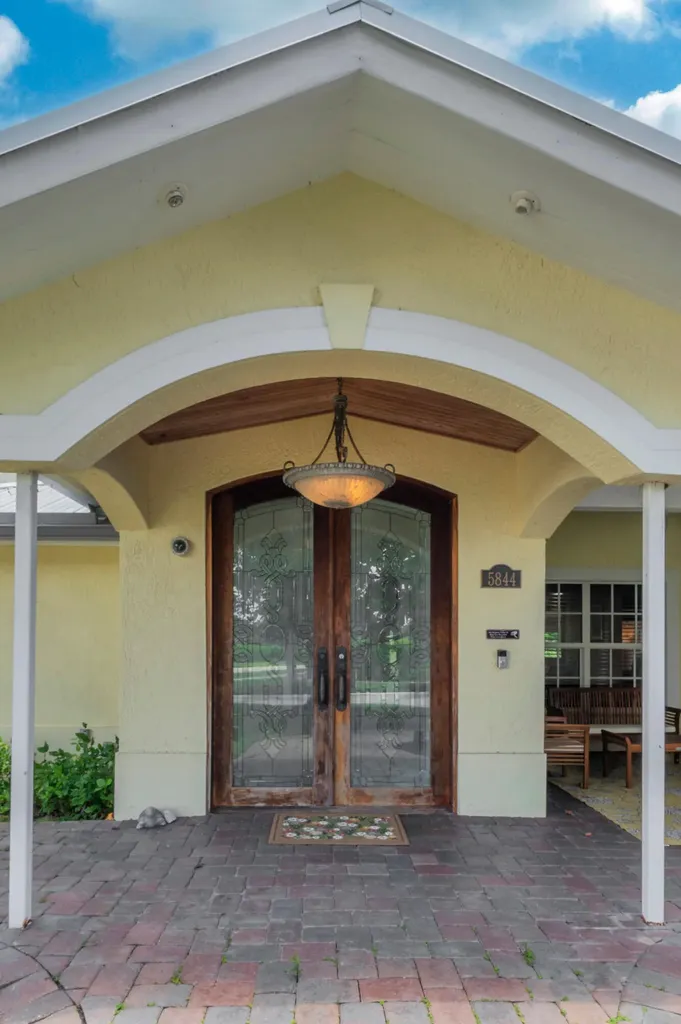 5844 Pinebrook Drive Boca Raton FL 33433