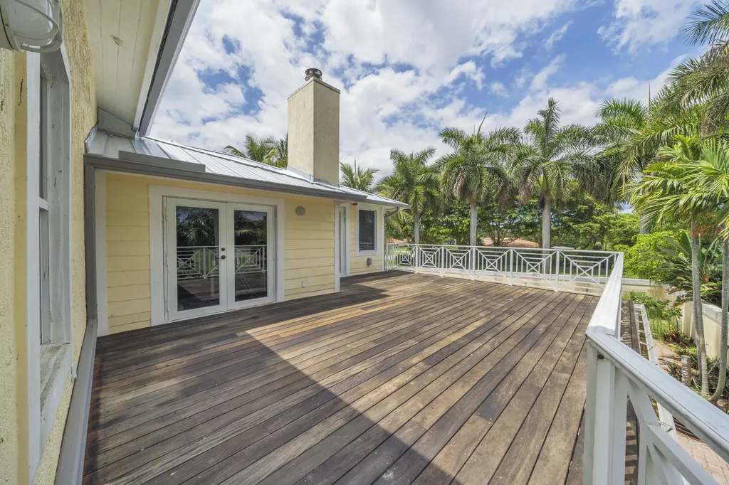 5844 Pinebrook Drive Boca Raton FL 33433