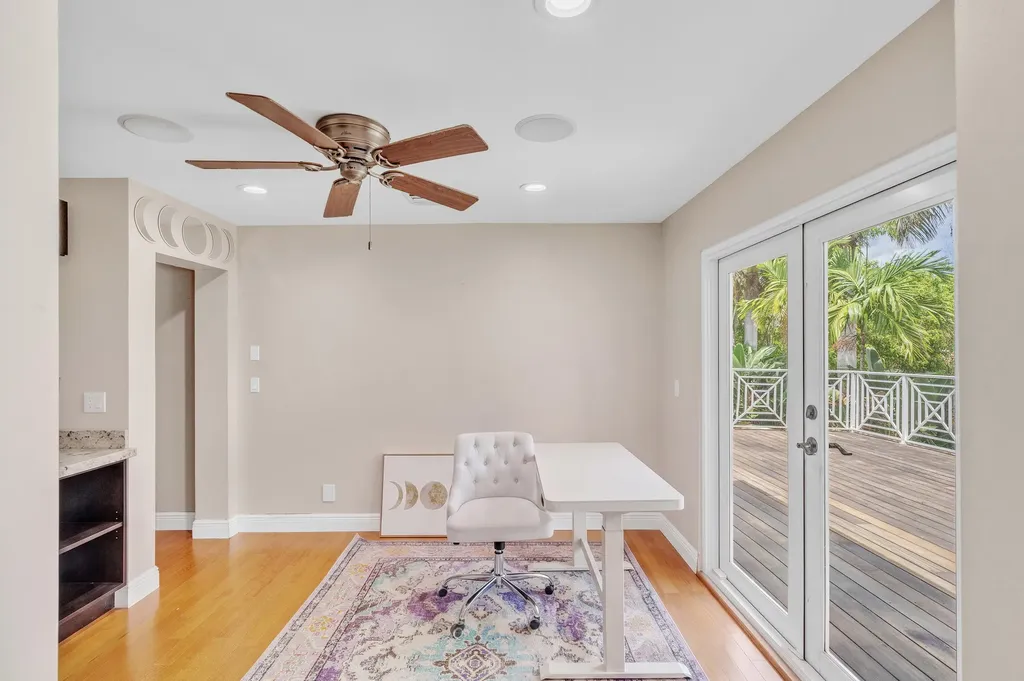 5844 Pinebrook Drive Boca Raton FL 33433