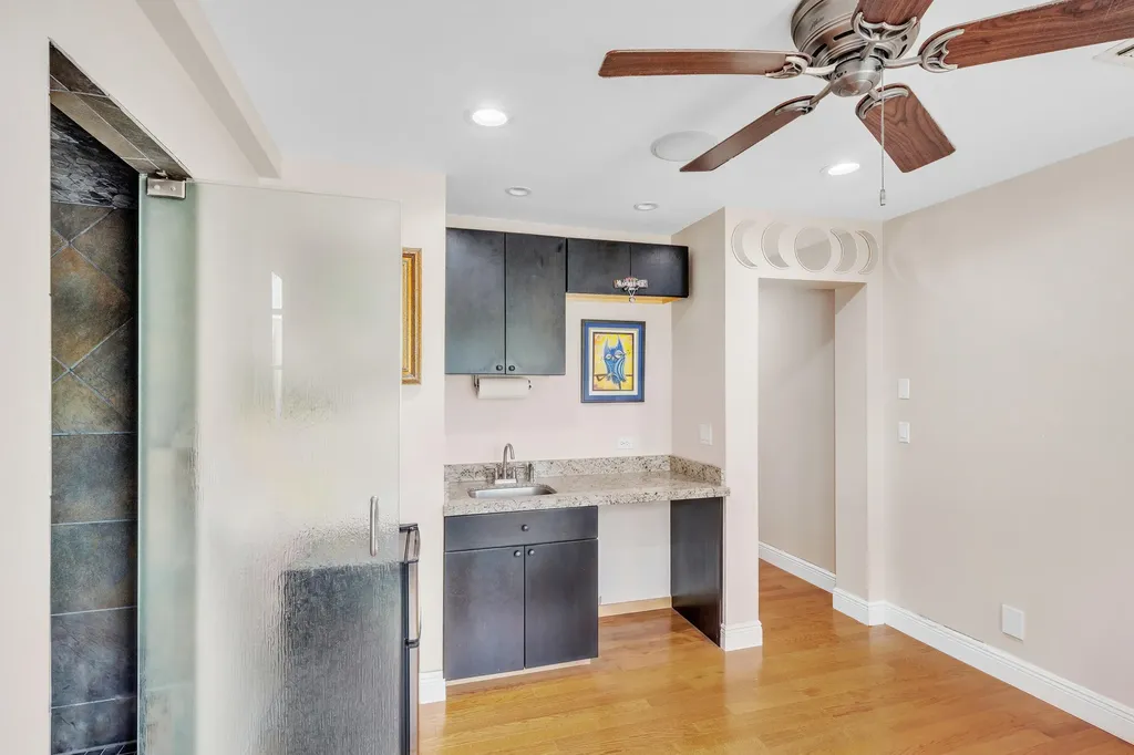 5844 Pinebrook Drive Boca Raton FL 33433