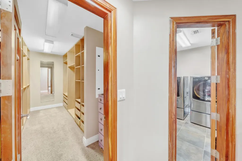 5844 Pinebrook Drive Boca Raton FL 33433