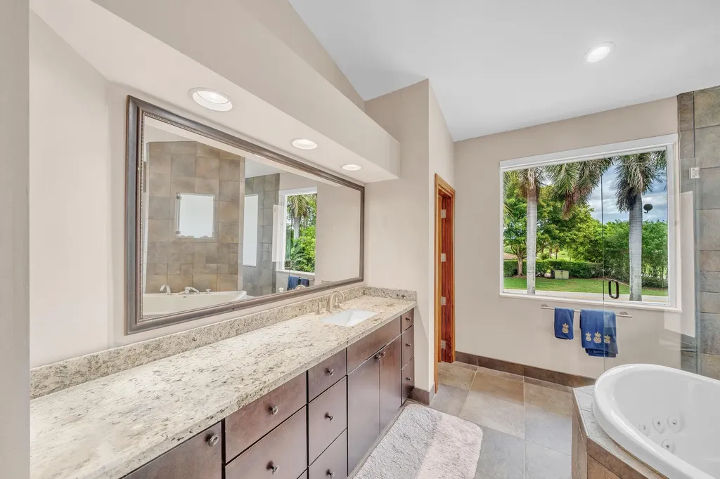 5844 Pinebrook Drive Boca Raton FL 33433