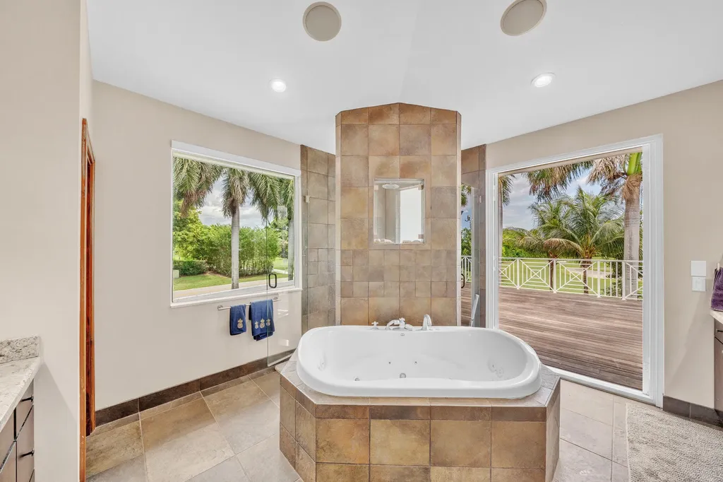 5844 Pinebrook Drive Boca Raton FL 33433