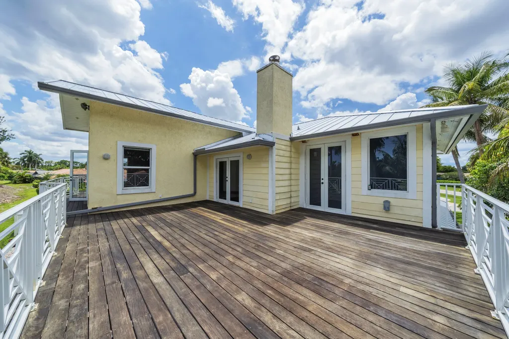 5844 Pinebrook Drive Boca Raton FL 33433