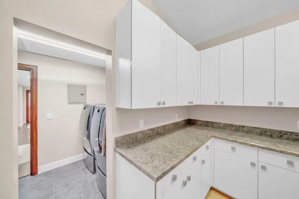 5844 Pinebrook Drive Boca Raton FL 33433