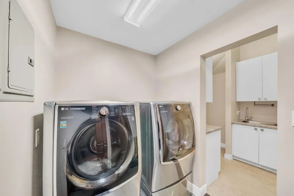 5844 Pinebrook Drive Boca Raton FL 33433
