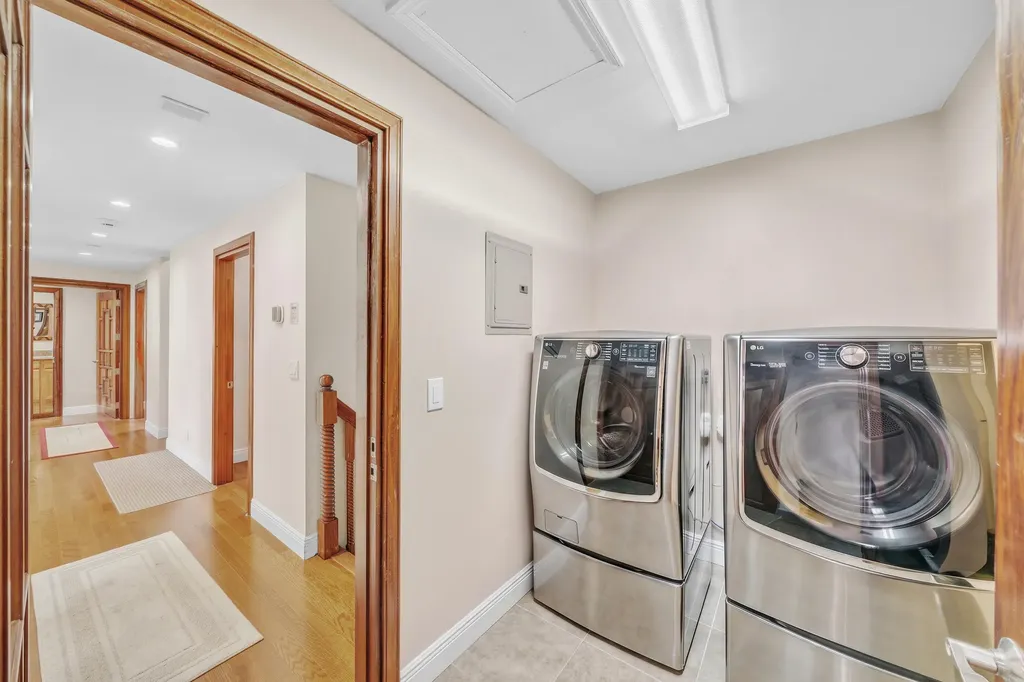 5844 Pinebrook Drive Boca Raton FL 33433