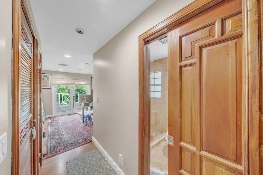 5844 Pinebrook Drive Boca Raton FL 33433