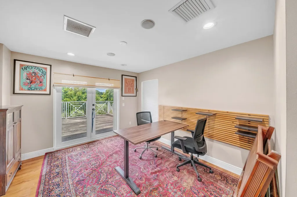 5844 Pinebrook Drive Boca Raton FL 33433