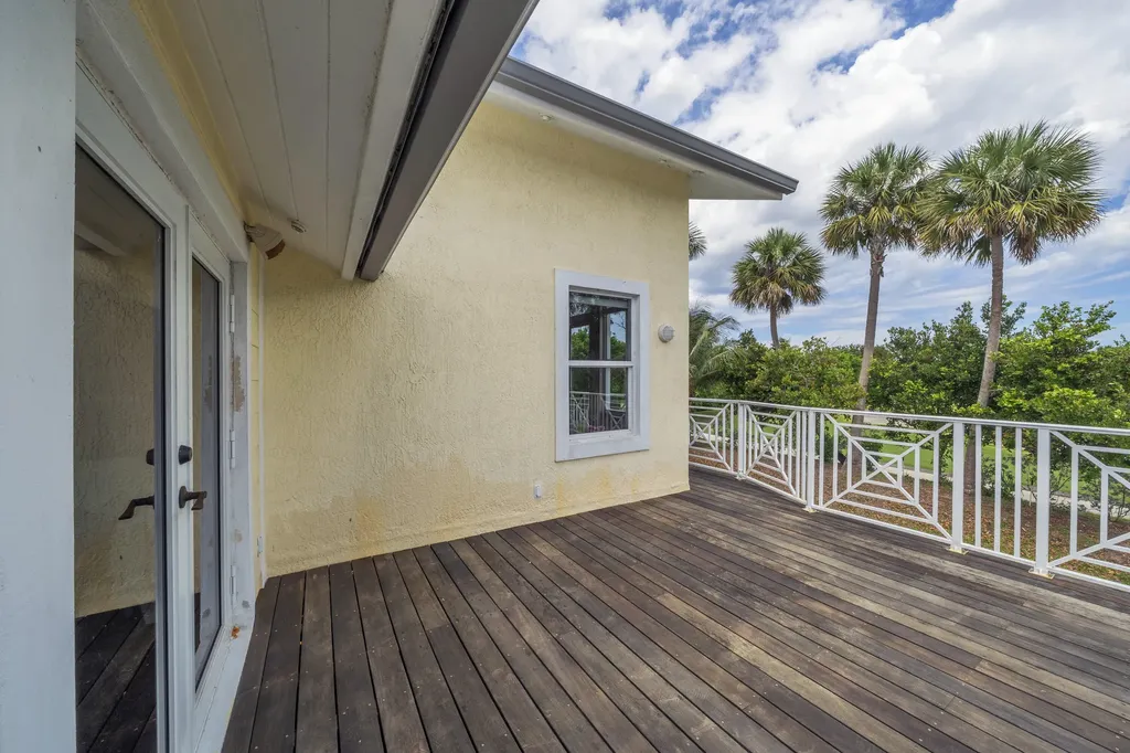 5844 Pinebrook Drive Boca Raton FL 33433