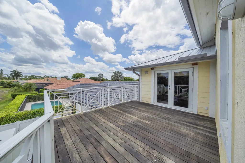 5844 Pinebrook Drive Boca Raton FL 33433