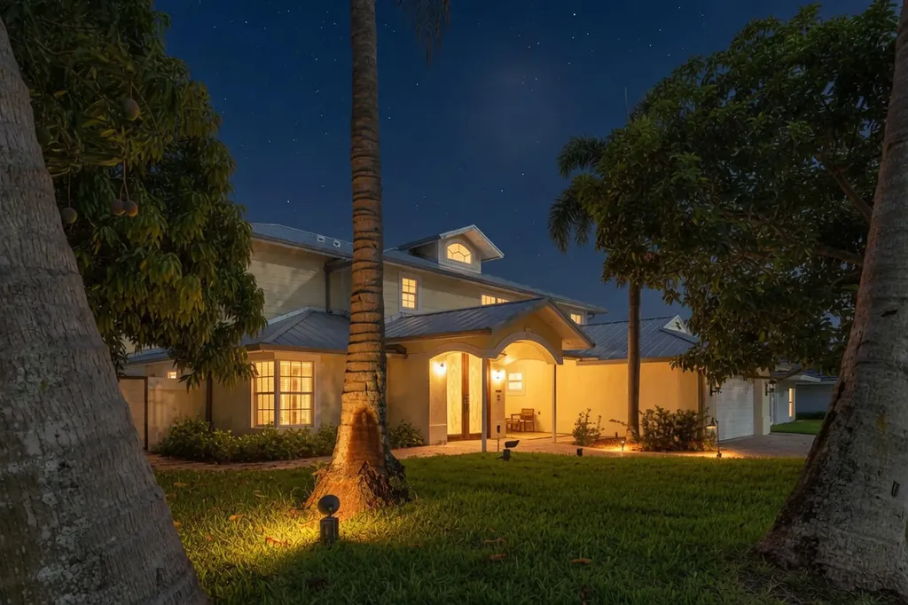 5844 Pinebrook Drive Boca Raton FL 33433