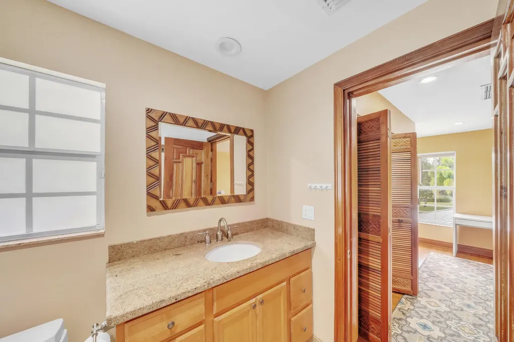 5844 Pinebrook Drive Boca Raton FL 33433