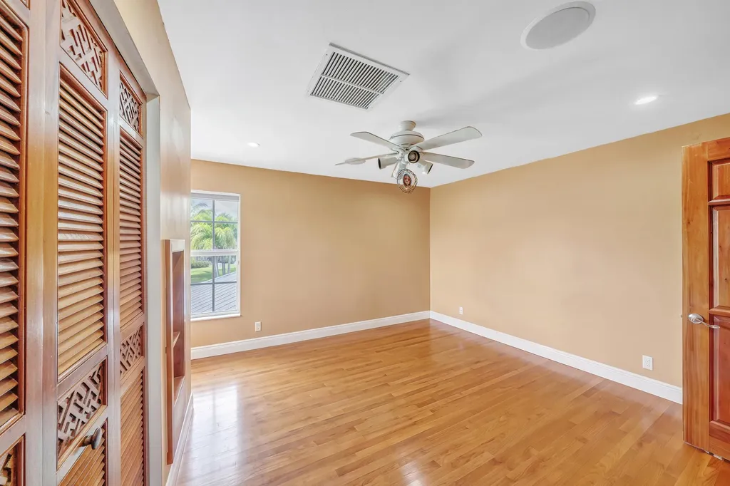 5844 Pinebrook Drive Boca Raton FL 33433