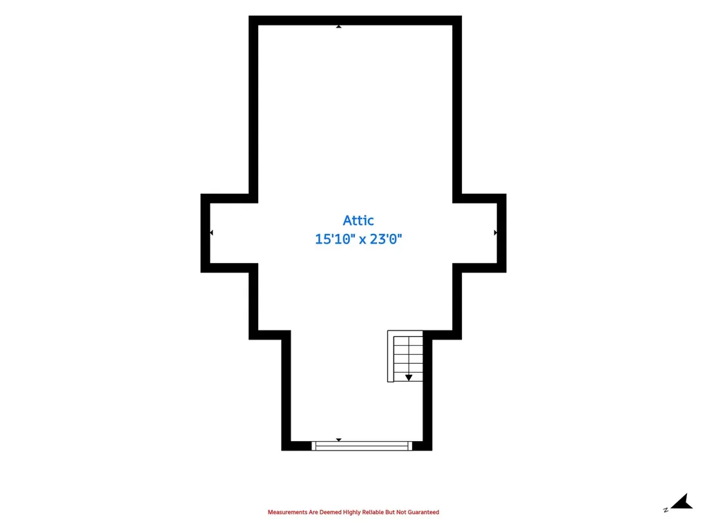 5844 Pinebrook Drive Boca Raton FL 33433