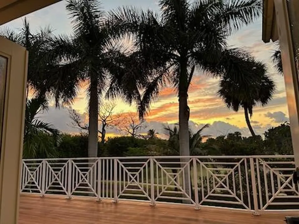 5844 Pinebrook Drive Boca Raton FL 33433
